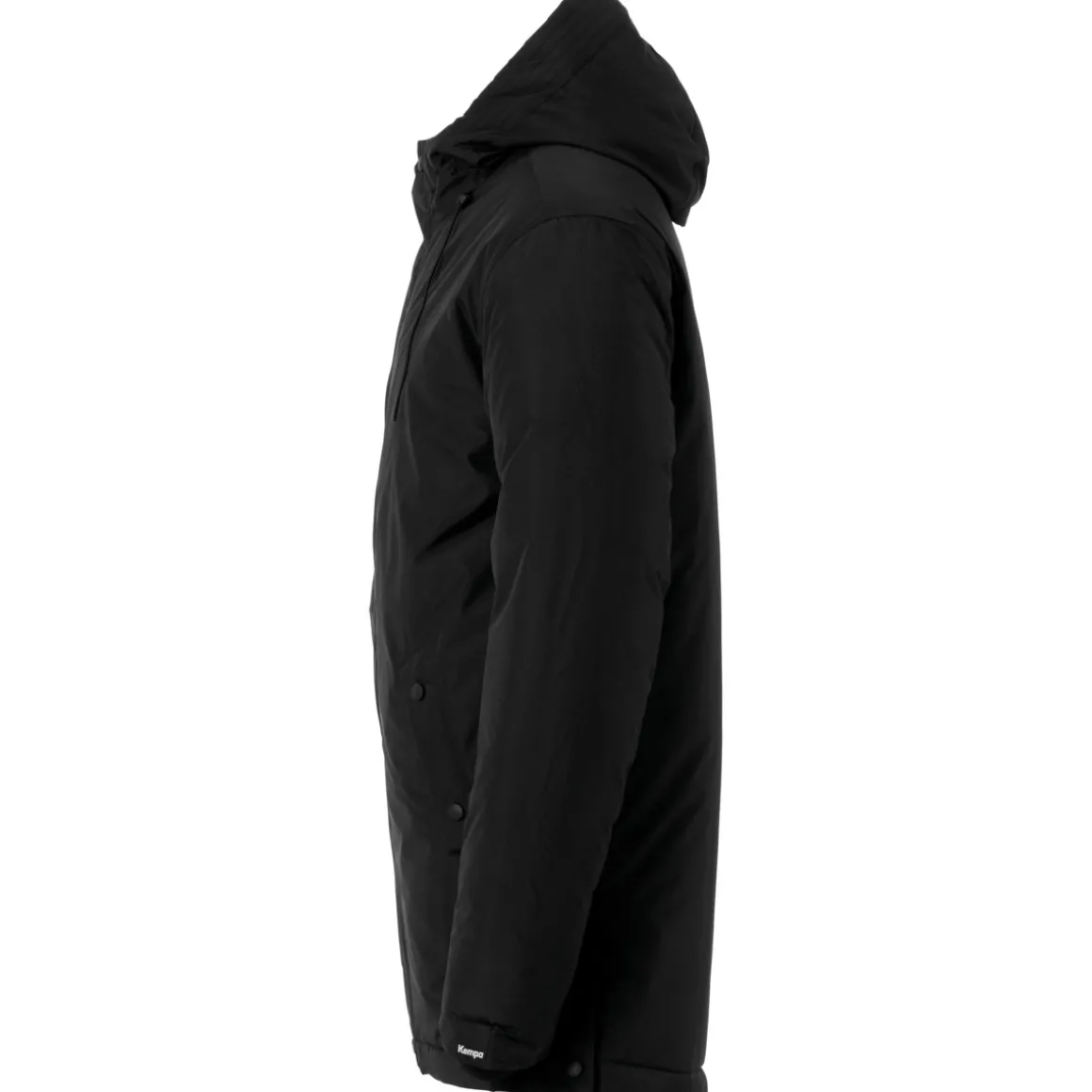 WINTERJACKE