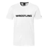 WRESTLING T-Shirt