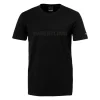 WRESTLING T-Shirt