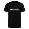 WRESTLING T-Shirt