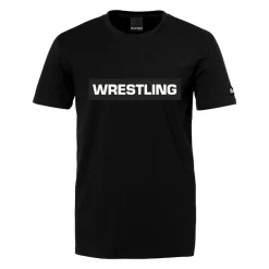 WRESTLING T-Shirt