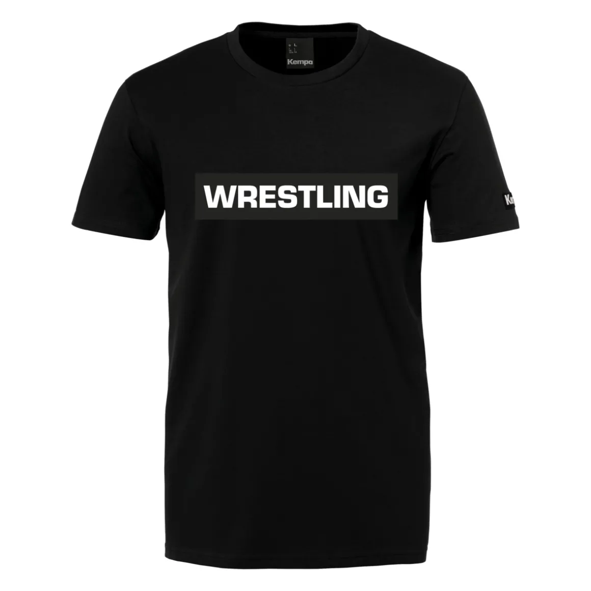 WRESTLING T-Shirt