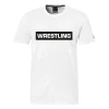 WRESTLING T-Shirt