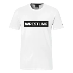 WRESTLING T-Shirt