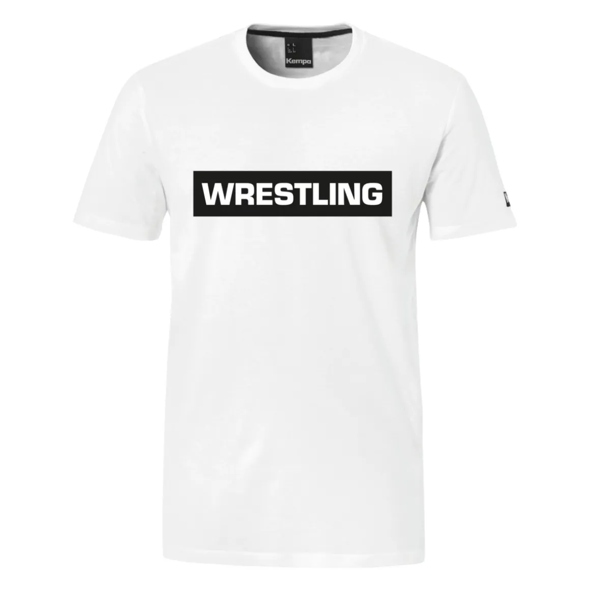 WRESTLING T-Shirt
