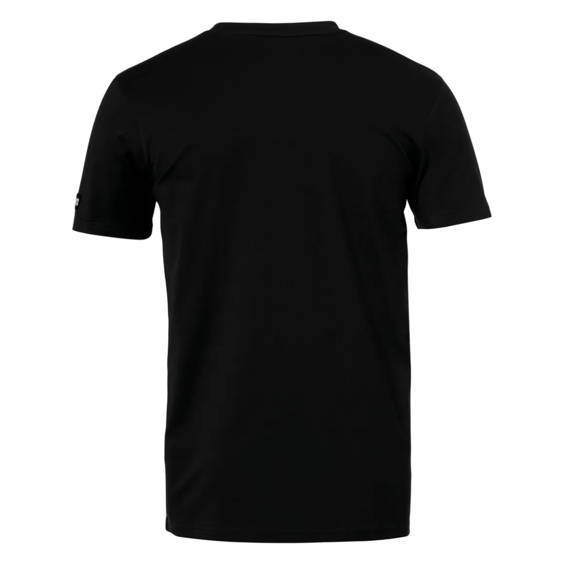 WRESTLING T-Shirt