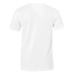 WRESTLING T-Shirt