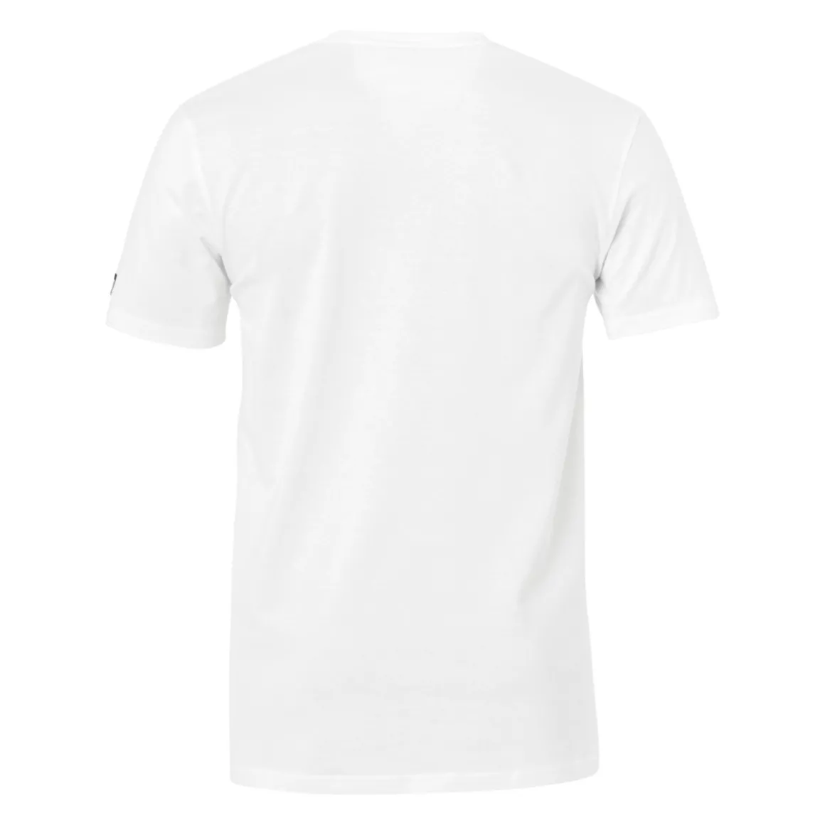 WRESTLING T-Shirt