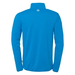 1/4 Zip Top