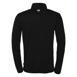 1/4 Zip Top